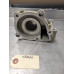 115P011 Water Pump Housing From 2015 Chrysler  200  2.4